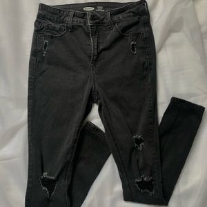Old Navy Jeans